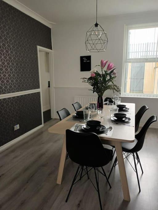 Villa Antonio Str 6 Beds