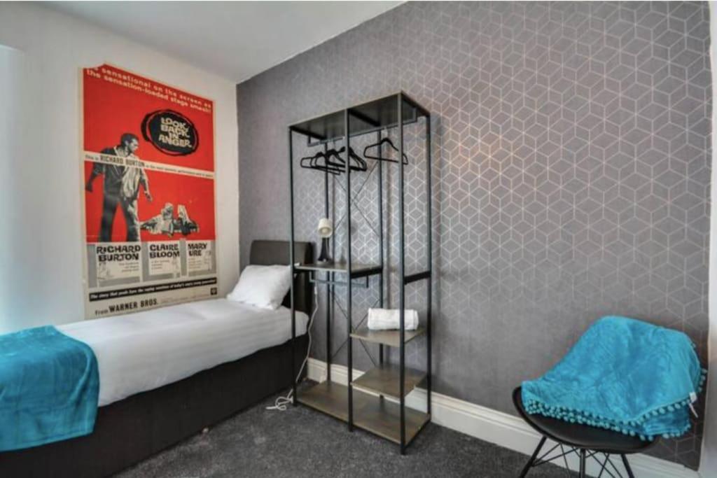 Villa Antonio Str 6 Beds